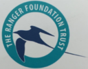 The Ranger Foundation