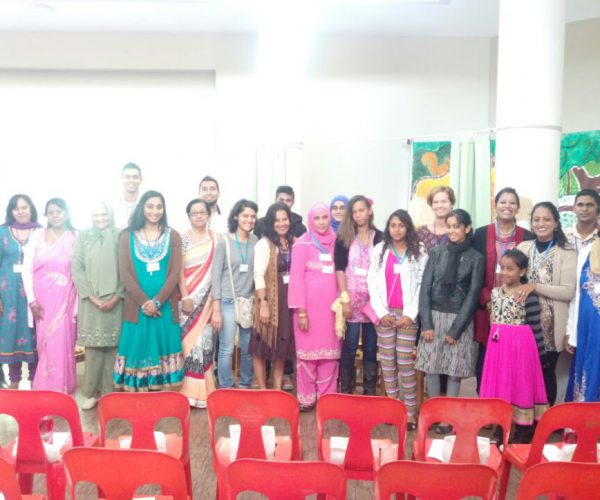 Staff-and-volunteers-parents-day-2016